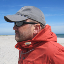 Lars Anderson's avatar